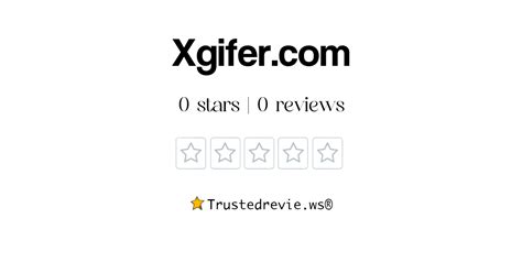 xgifer.com